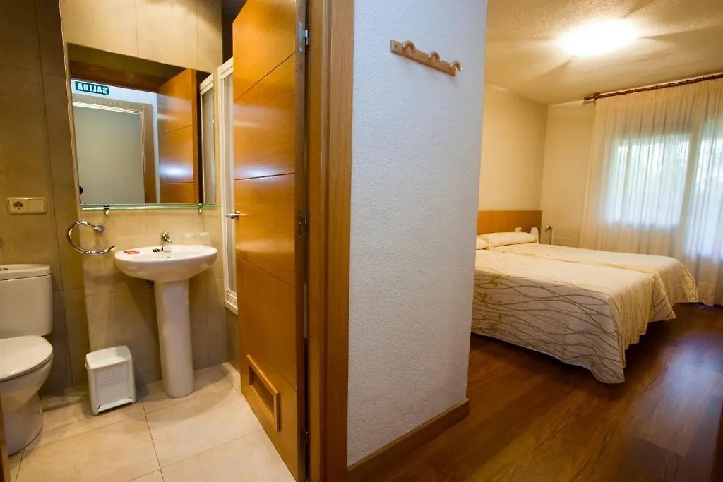 Hostal Abodi-1