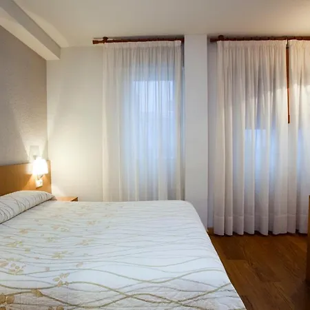Hostal Abodi-3