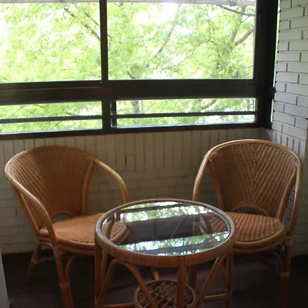 Hostal Abodi-2